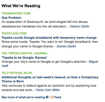 Publish2 What we're reading with Publish2