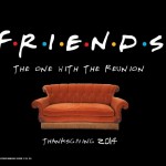 friends