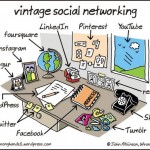 vintagge