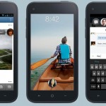 facebook home
