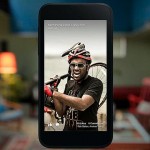 facebook home